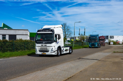 20240407-Truckrun-Horst-T2-00062